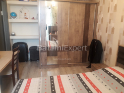 Mənzil 60 m² - Zuraba Qorqiladze, Batumi, Gürcüstan