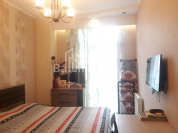 Mənzil 60 m² - Zuraba Qorqiladze, Batumi, Gürcüstan