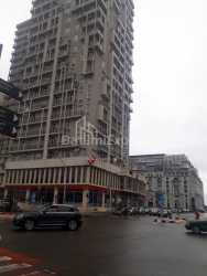 Mənzil 60 m² - Zuraba Qorqiladze, Batumi, Gürcüstan