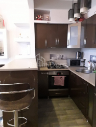 Mənzil 60 m² - Zuraba Qorqiladze, Batumi, Gürcüstan