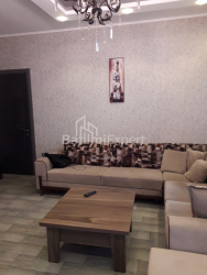 Mənzil 60 m² - Zuraba Qorqiladze, Batumi, Gürcüstan