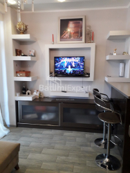 Mənzil 60 m² - Zuraba Qorqiladze, Batumi, Gürcüstan