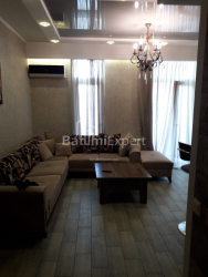 Mənzil 60 m² - Zuraba Qorqiladze, Batumi, Gürcüstan
