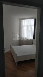 Mənzil 82 m² - Aleksandra Puşkin, Batumi, Gürcüstan
