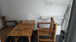 Mənzil 82 m² - Aleksandra Puşkin, Batumi, Gürcüstan