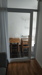 Mənzil 82 m² - Aleksandra Puşkin, Batumi, Gürcüstan