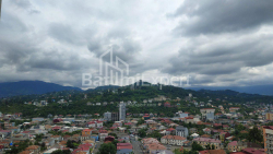 Mənzil 82 m² - Aleksandra Puşkin, Batumi, Gürcüstan