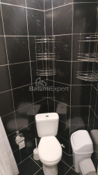 Mənzil 82 m² - Aleksandra Puşkin, Batumi, Gürcüstan