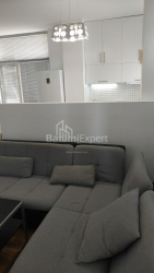 Mənzil 3-комн 82 m² - Aleksandra Puşkin, Batumi