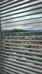 Mənzil 82 m² - Aleksandra Puşkin, Batumi, Gürcüstan