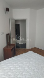 Mənzil 82 m² - Aleksandra Puşkin, Batumi, Gürcüstan