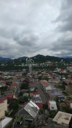 Mənzil 82 m² - Aleksandra Puşkin, Batumi, Gürcüstan