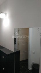 Mənzil 82 m² - Aleksandra Puşkin, Batumi, Gürcüstan