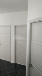 Mənzil 82 m² - Aleksandra Puşkin, Batumi, Gürcüstan