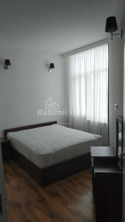 Mənzil 82 m² - Aleksandra Puşkin, Batumi, Gürcüstan