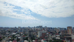 Mənzil 82 m² - Aleksandra Puşkin, Batumi, Gürcüstan