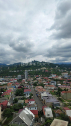 Mənzil 82 m² - Aleksandra Puşkin, Batumi, Gürcüstan