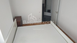 Mənzil 82 m² - Aleksandra Puşkin, Batumi, Gürcüstan