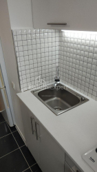 Mənzil 82 m² - Aleksandra Puşkin, Batumi, Gürcüstan