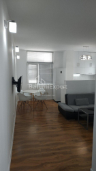 Mənzil 82 m² - Aleksandra Puşkin, Batumi, Gürcüstan