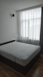 Mənzil 82 m² - Aleksandra Puşkin, Batumi, Gürcüstan