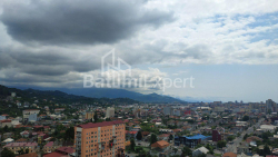 Mənzil 82 m² - Aleksandra Puşkin, Batumi, Gürcüstan