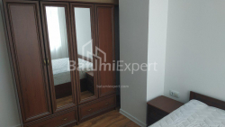 Mənzil 82 m² - Aleksandra Puşkin, Batumi, Gürcüstan