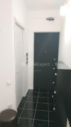 Mənzil 82 m² - Aleksandra Puşkin, Batumi, Gürcüstan