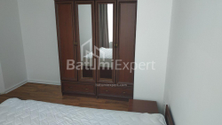 Mənzil 82 m² - Aleksandra Puşkin, Batumi, Gürcüstan