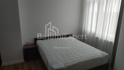 Mənzil 82 m² - Aleksandra Puşkin, Batumi, Gürcüstan