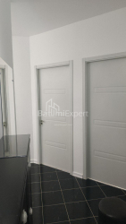 Mənzil 82 m² - Aleksandra Puşkin, Batumi, Gürcüstan