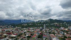 Mənzil 82 m² - Aleksandra Puşkin, Batumi, Gürcüstan