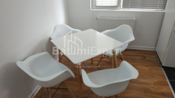 Mənzil 82 m² - Aleksandra Puşkin, Batumi, Gürcüstan
