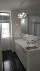 Mənzil 82 m² - Aleksandra Puşkin, Batumi, Gürcüstan