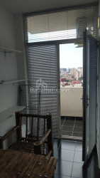 Mənzil 82 m² - Aleksandra Puşkin, Batumi, Gürcüstan