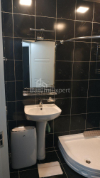 Mənzil 82 m² - Aleksandra Puşkin, Batumi, Gürcüstan