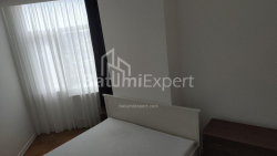 Mənzil 82 m² - Aleksandra Puşkin, Batumi, Gürcüstan