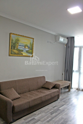 Mənzil 40 m² - Yusuf Kobaladze, Batumi, Gürcüstan
