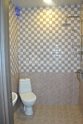 Mənzil 40 m² - Yusuf Kobaladze, Batumi, Gürcüstan