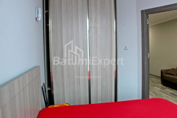 Mənzil 40 m² - Yusuf Kobaladze, Batumi, Gürcüstan