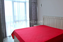 Mənzil 2-комн 40 m² - Yusuf Kobaladze, Batumi