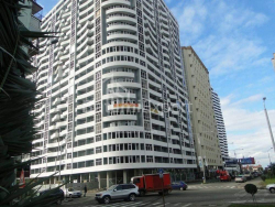 Mənzil 40 m² - Yusuf Kobaladze, Batumi, Gürcüstan