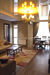 Mənzil 120 m² - Yusuf Kobaladze, Batumi, Gürcüstan