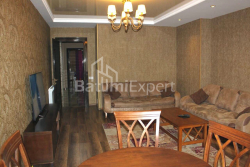 Mənzil 3-комн 120 m² - Yusuf Kobaladze, Batumi