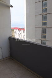 Mənzil 120 m² - Yusuf Kobaladze, Batumi, Gürcüstan
