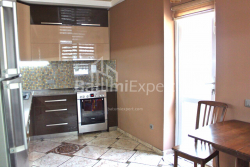 Mənzil 120 m² - Yusuf Kobaladze, Batumi, Gürcüstan