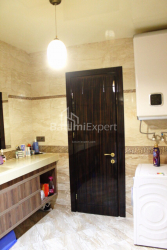 Mənzil 120 m² - Yusuf Kobaladze, Batumi, Gürcüstan