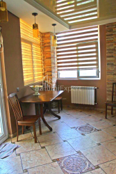 Mənzil 120 m² - Yusuf Kobaladze, Batumi, Gürcüstan