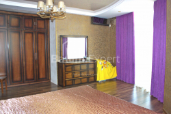 Mənzil 3-комн 120 m² - Yusuf Kobaladze, Batumi