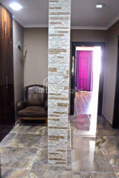 Mənzil 3-комн 120 m² - Yusuf Kobaladze, Batumi